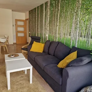  Apartamento 4 In